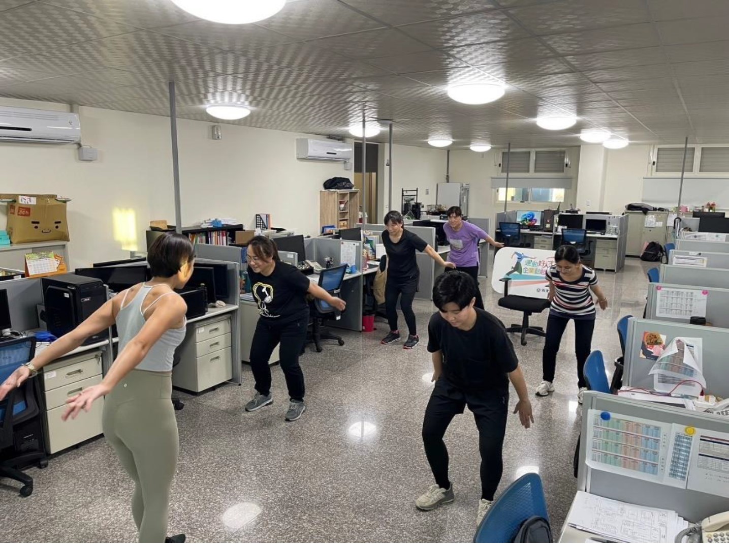(圖)113年鼓勵企業規劃女性運動成果 (4)